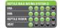 Preview: Exo Terra Reptile UVB200 T8